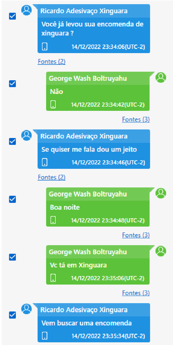 print8