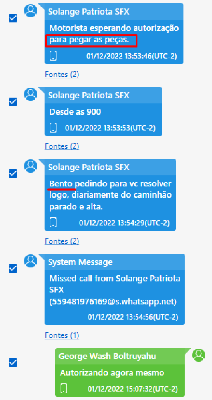 print999