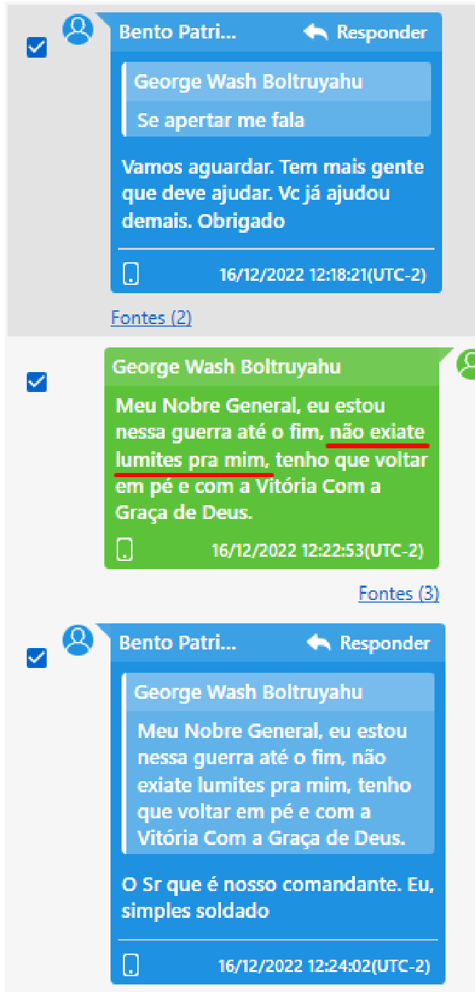 print10