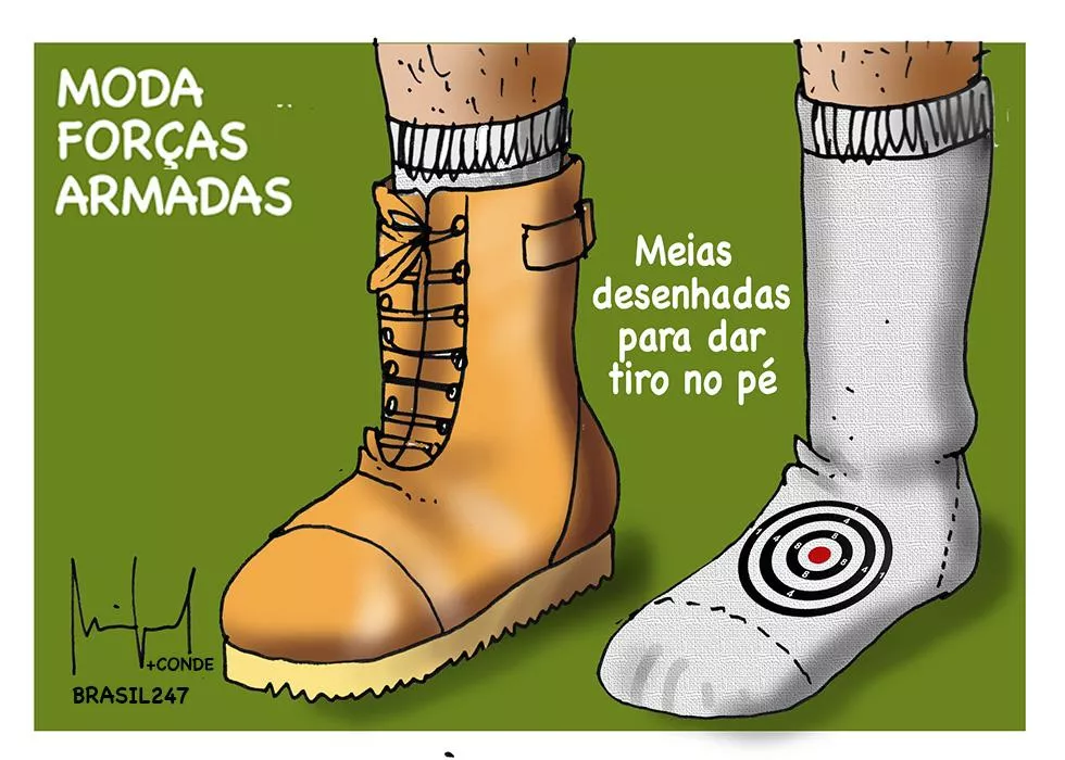Fashion