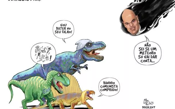Jurassic Park