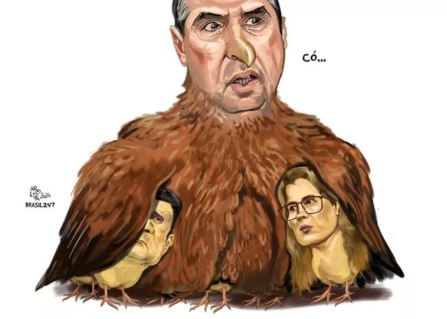 Có...