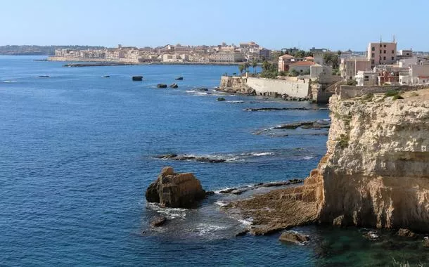 Siracusa