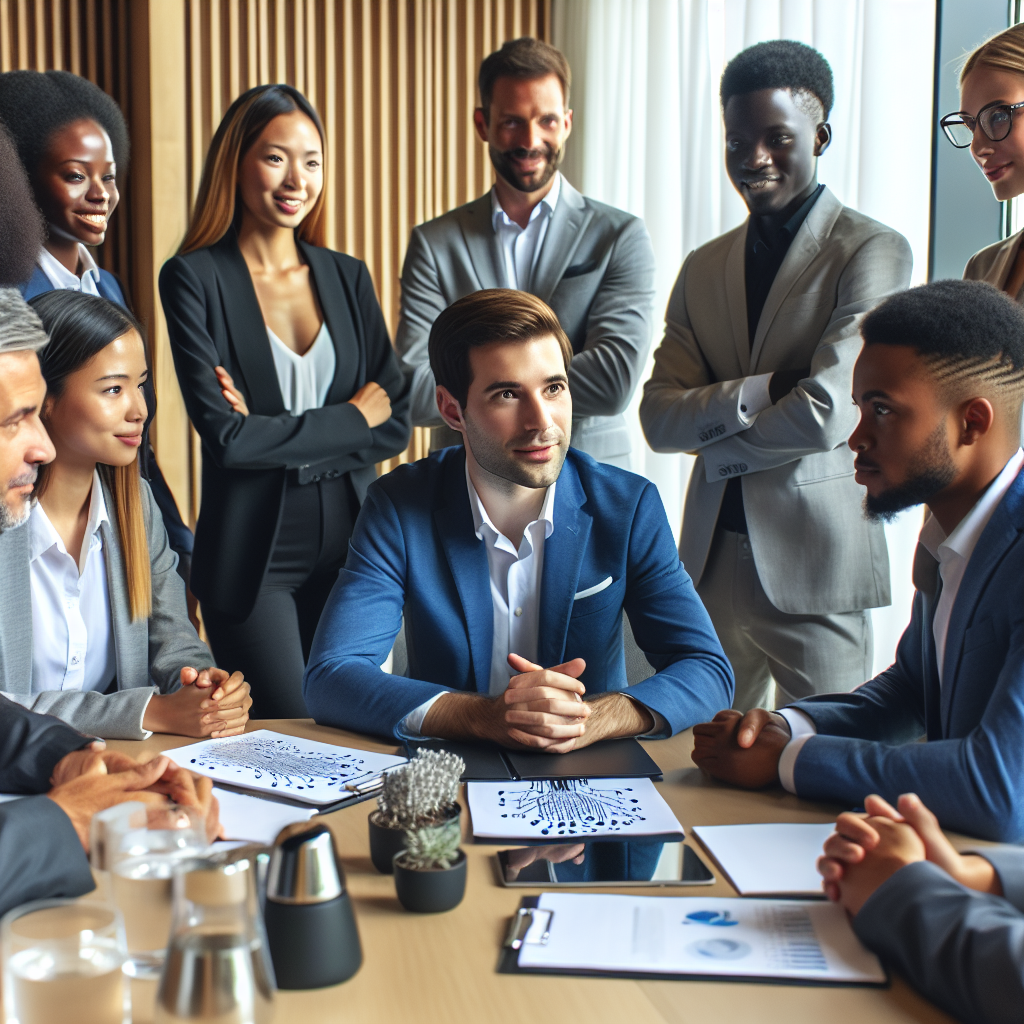 Revolutionizing Lodging with AI: The Definitive Implementation Roadmap