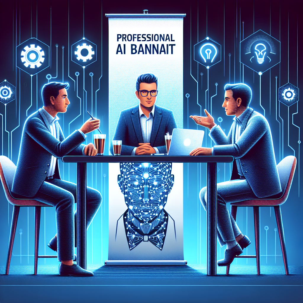 Revolutionizing Night Clubs with AI: The Definitive Implementation Roadmap by Gus Skarlis