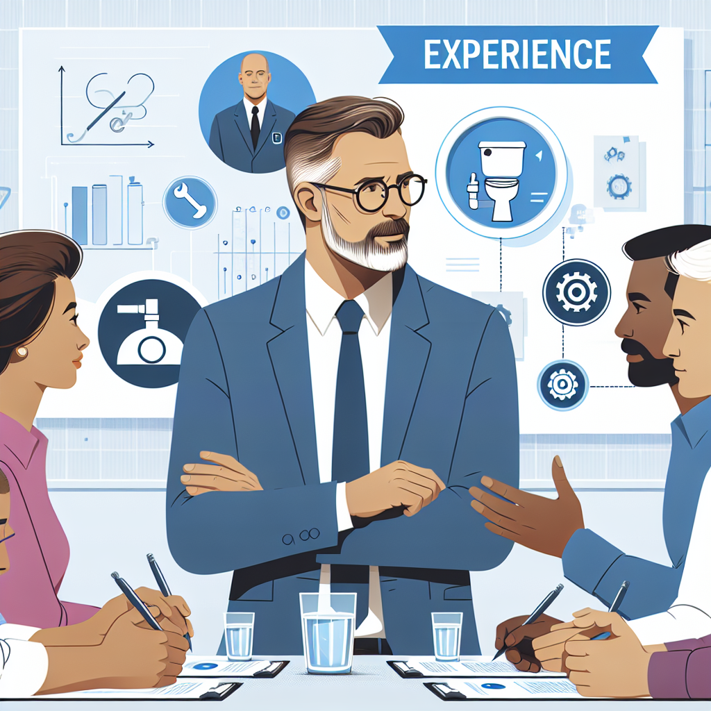 Revolutionizing Plumbing with AI: The Definitive Implementation Roadmap