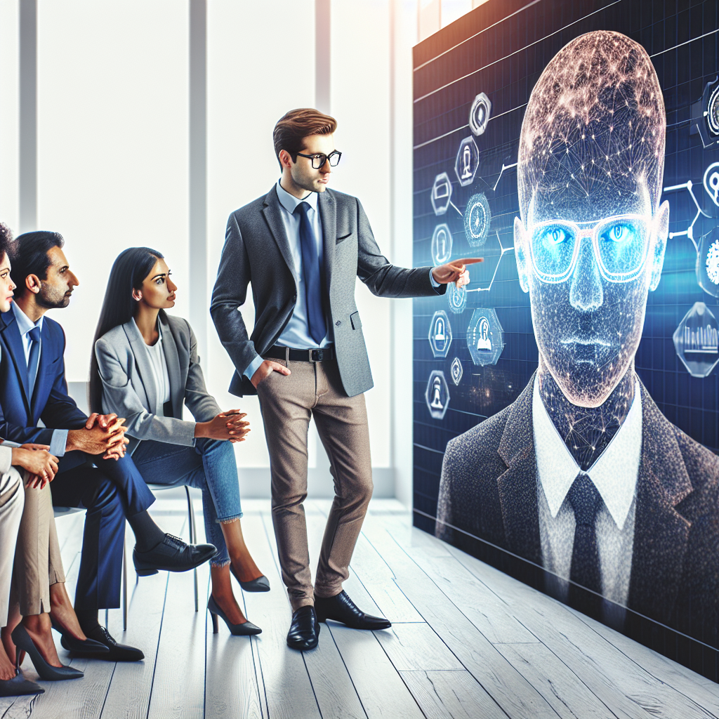 Revolutionizing Insurance Agencies with AI: The Definitive Implementation Roadmap