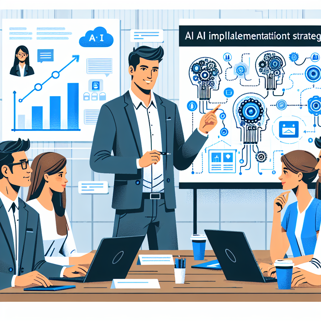 Revolutionizing Protestant Churches with AI: The Definitive Implementation Roadmap