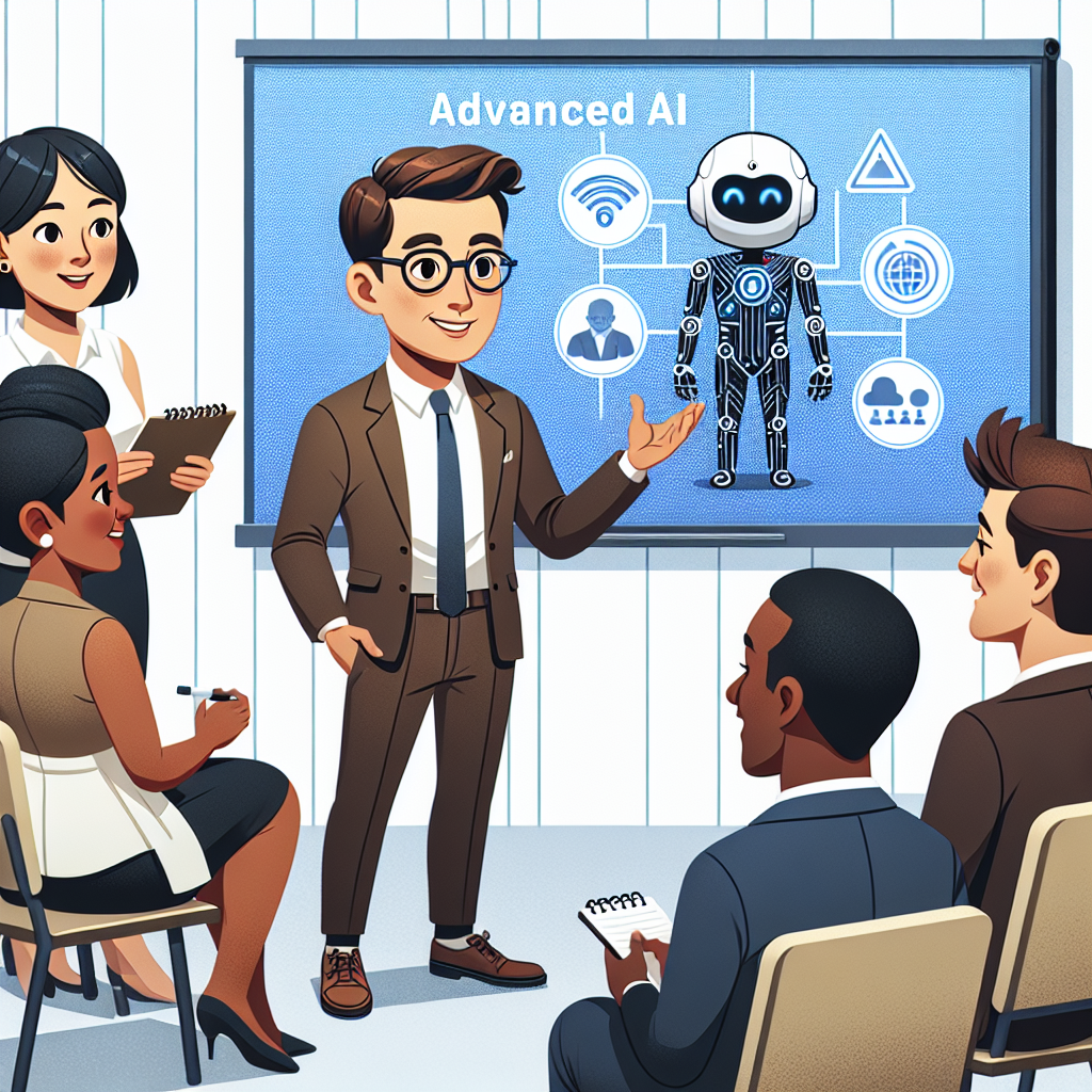 Revolutionizing Evangelical Churches with AI: The Definitive Implementation Roadmap
