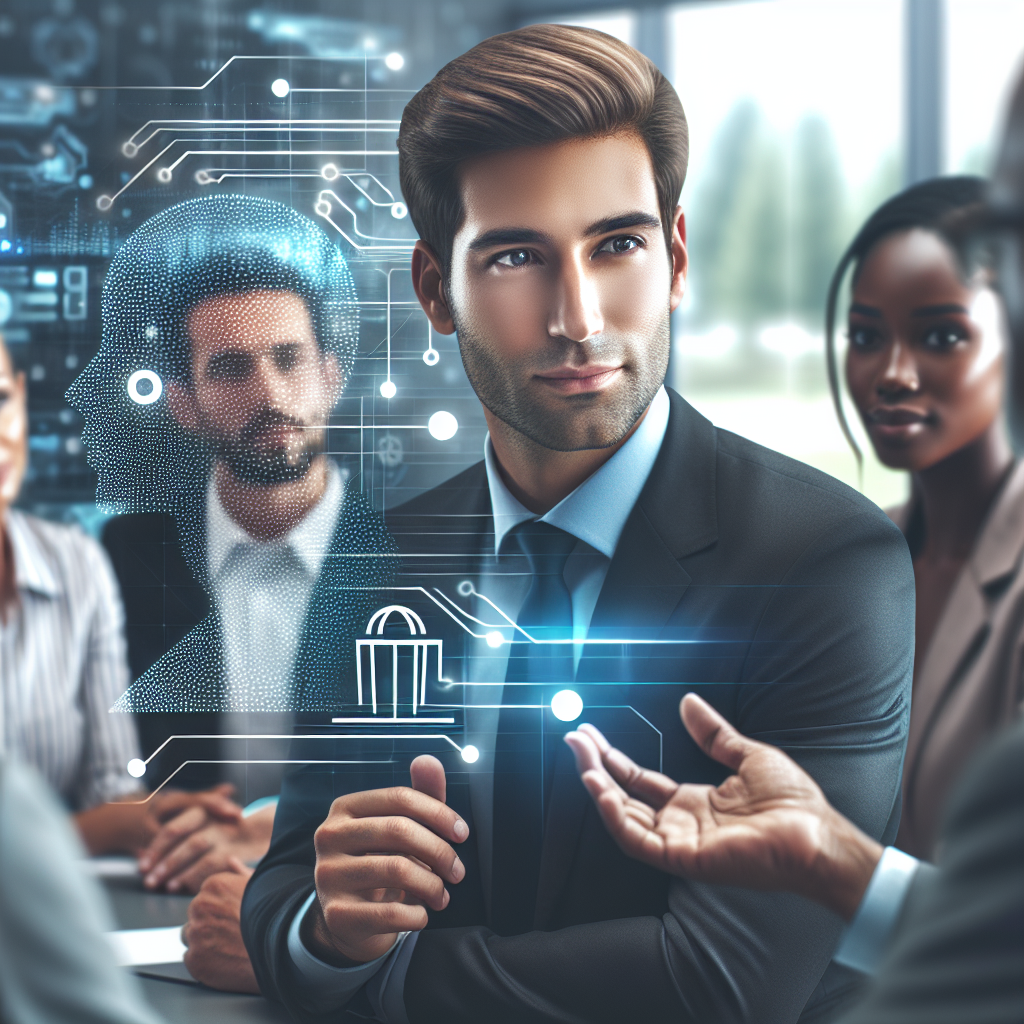 Revolutionizing Memorial Service Facilities with AI: The Definitive Implementation Roadmap
