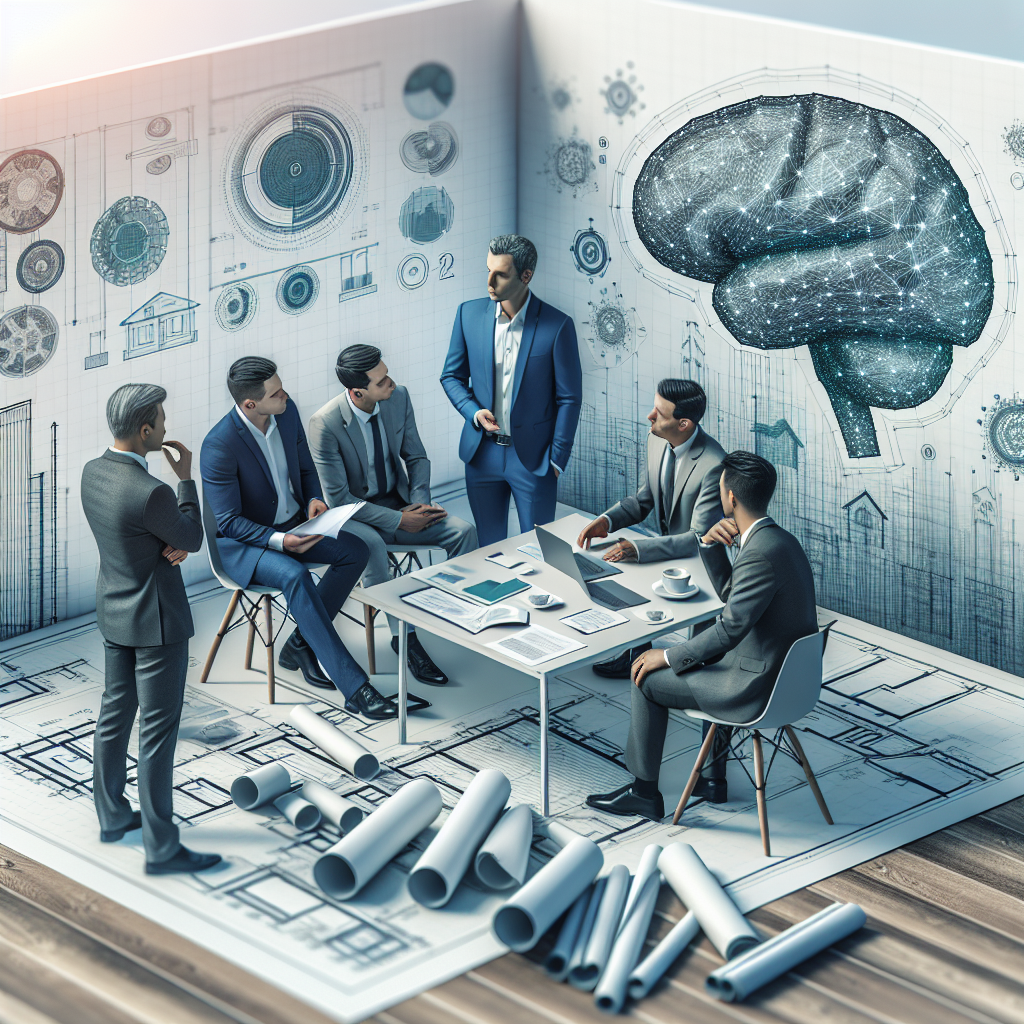 Revolutionizing Roofing Contractors with AI: The Definitive Implementation Roadmap by Gus Skarlis