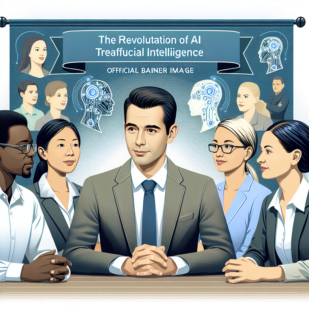Revolutionizing Specialty Treatment Spas with AI: The Definitive Implementation Roadmap