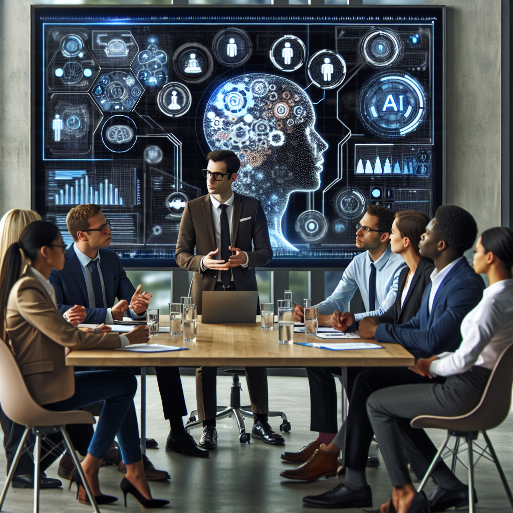 Revolutionizing College Athletic Venues with AI: The Definitive Implementation Roadmap