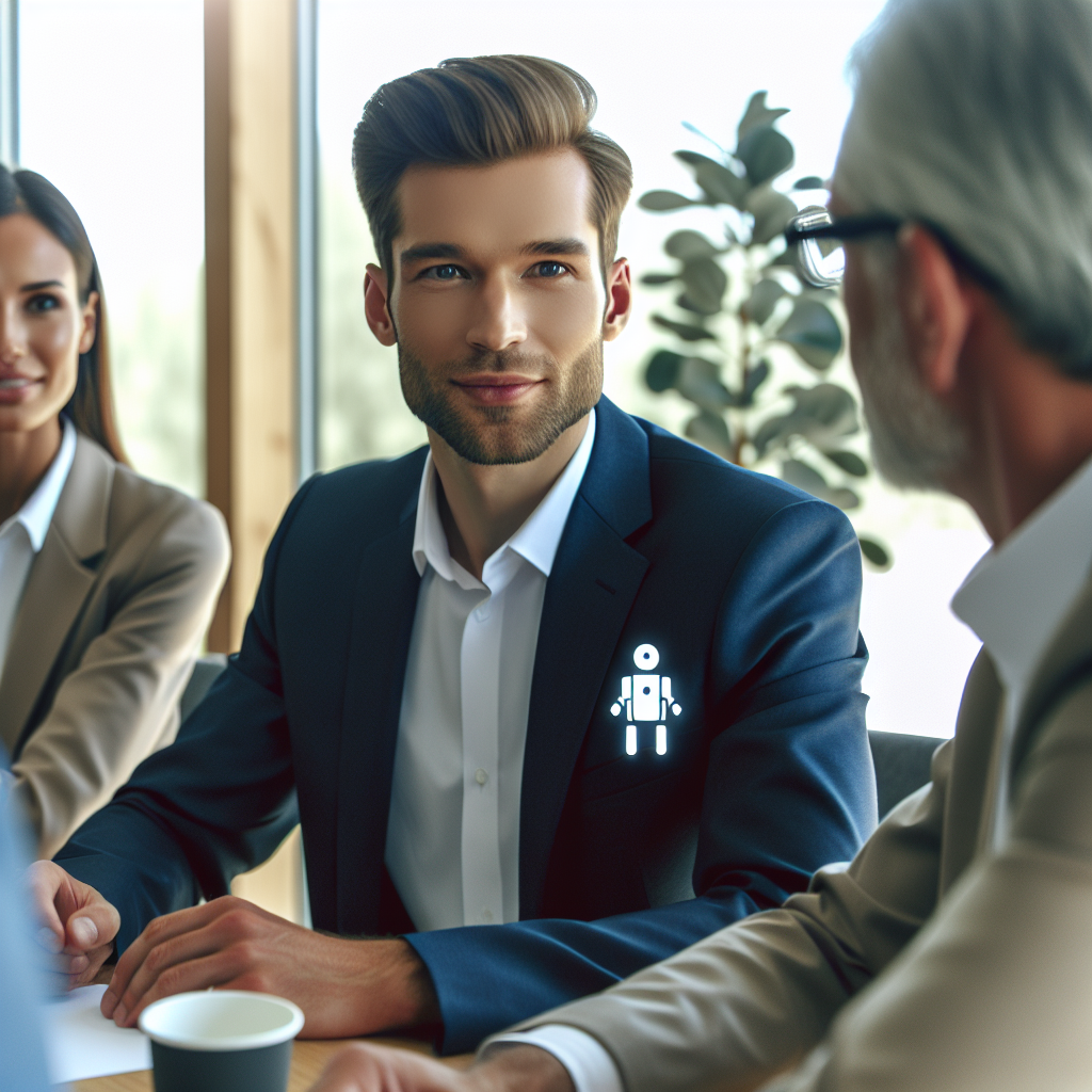 Revolutionizing Specialty Retailers with AI: The Definitive Implementation Roadmap
