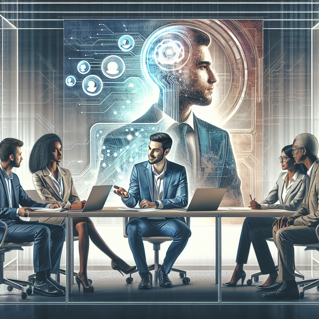 Revolutionizing University with AI: The Definitive Implementation Roadmap
