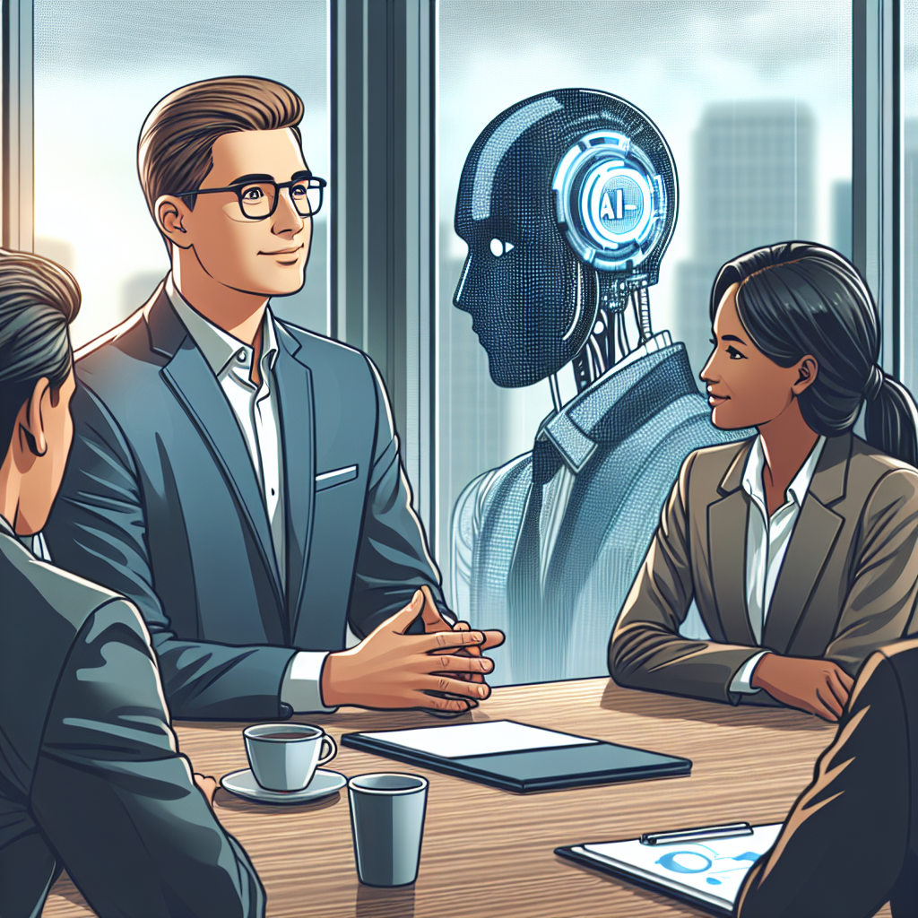 Revolutionizing Community Colleges with AI: The Definitive Implementation Roadmap