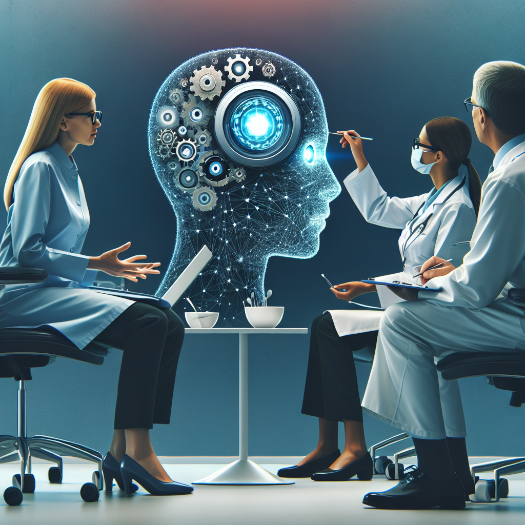 Revolutionizing Pediatric Dental Offices with AI: The Definitive Implementation Roadmap