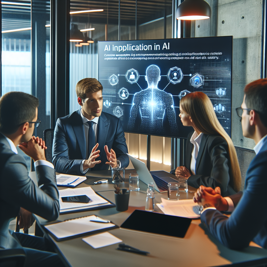 Revolutionizing Concierge Medical Practices with AI: The Definitive Implementation Roadmap