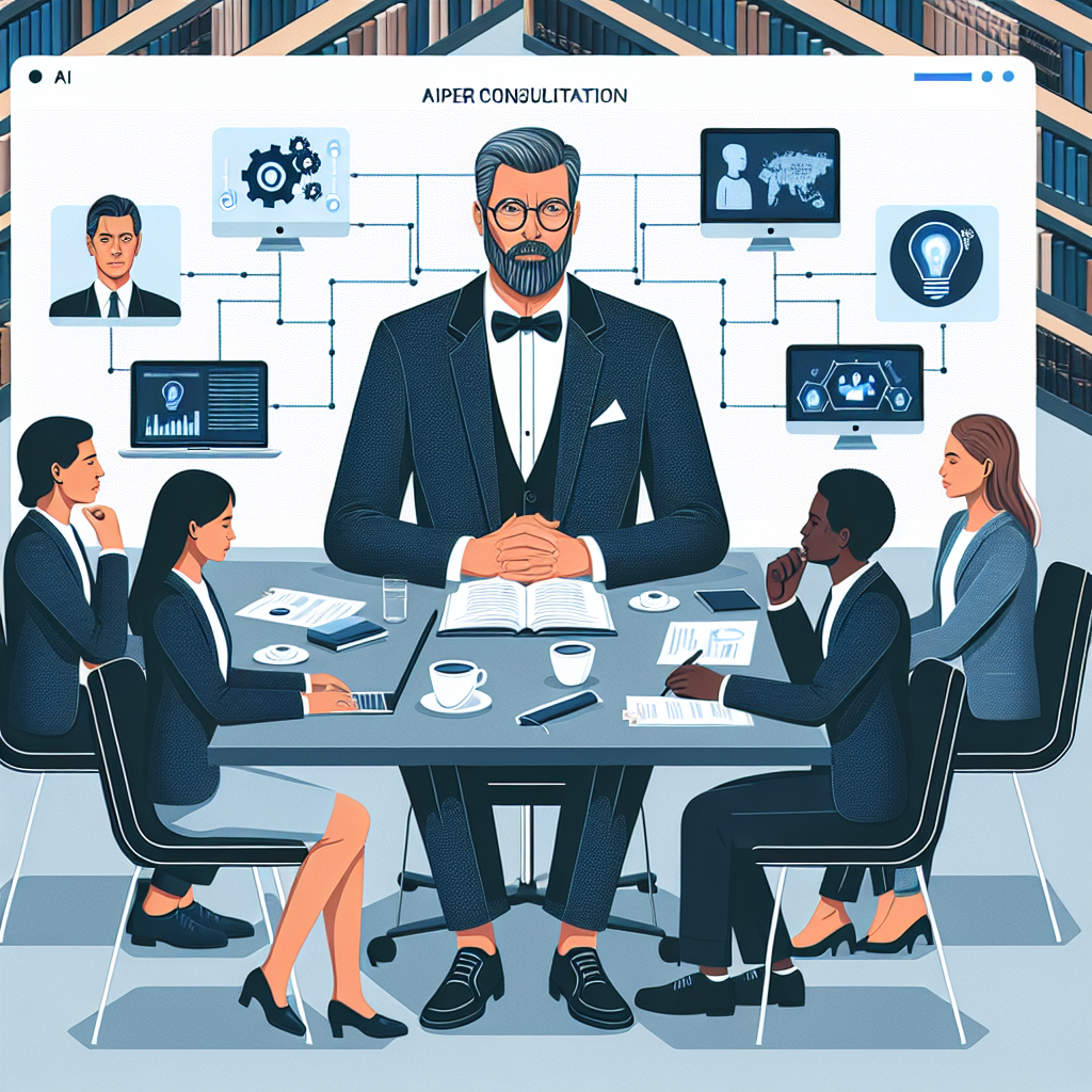 Revolutionizing Public Libraries with AI: The Definitive Implementation Roadmap
