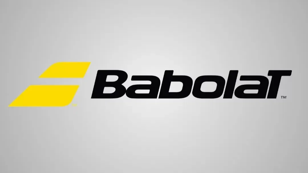 Babolat