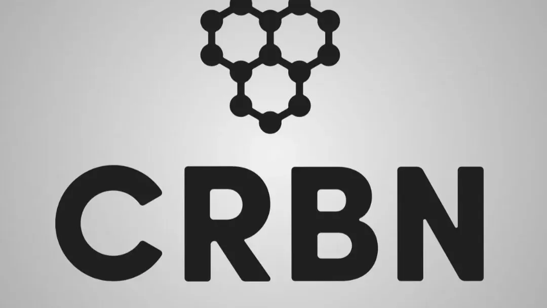 CRBN