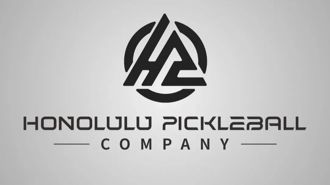 Honolulu Pickleball