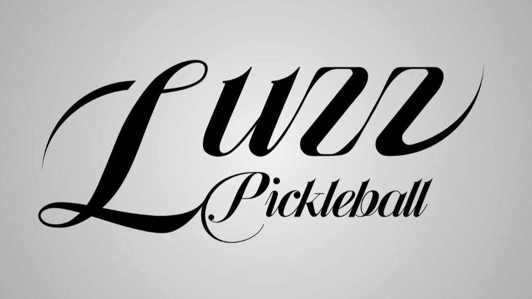 LUZZ Pickleball