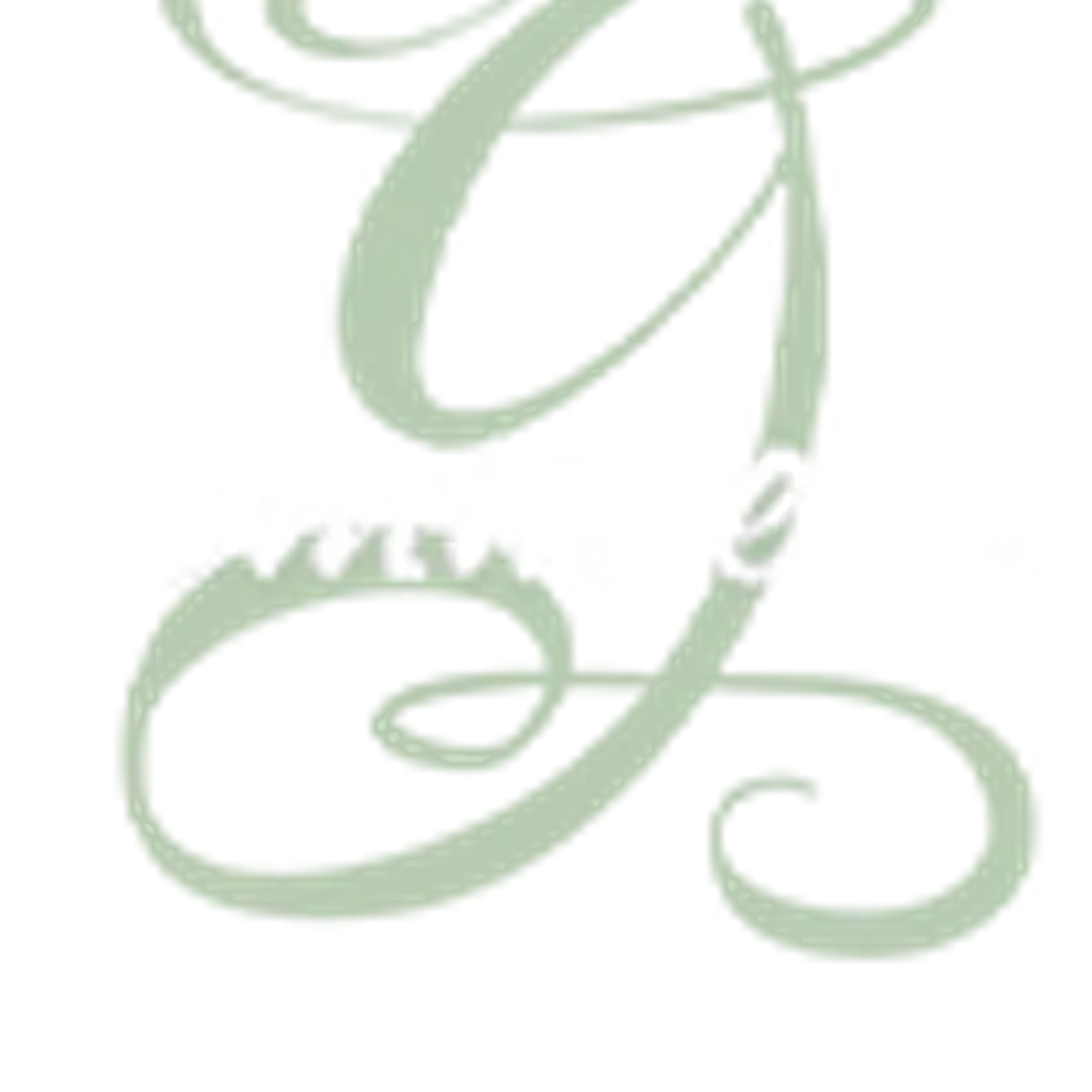 Tommie G. logo