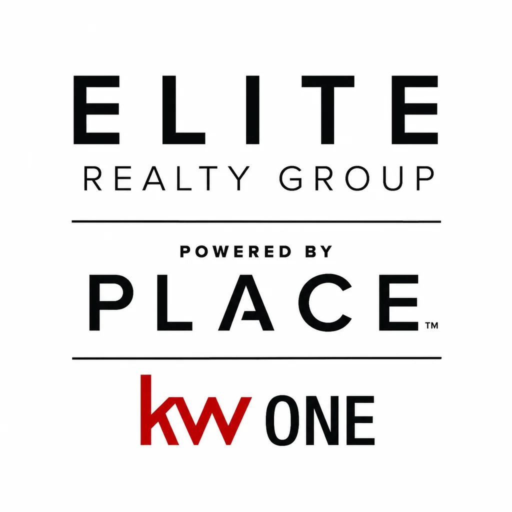 Elite Realty Group logo