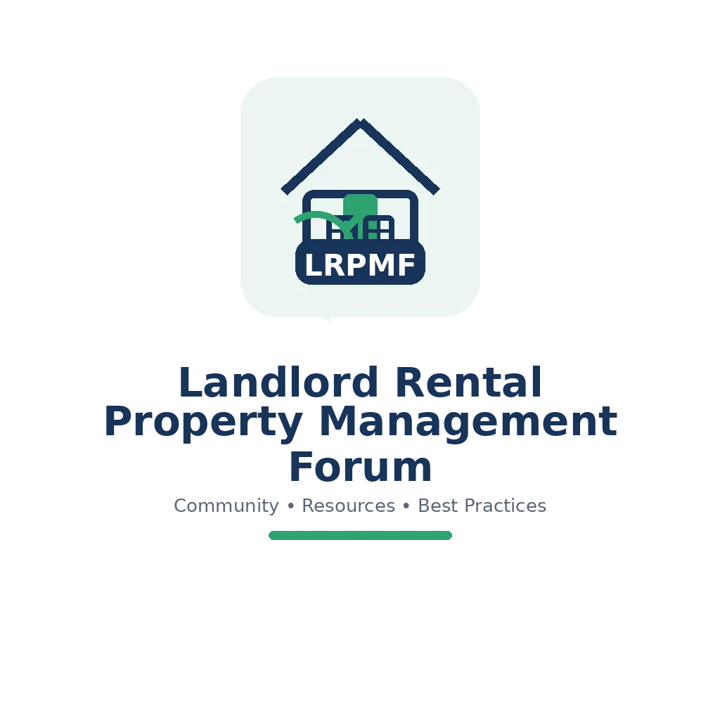 Mortgage Loans & Real Estate Financing logo