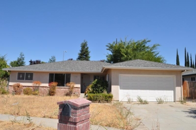 Lease To Own! Move In Now
