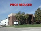 40871 - 40875 Brentwood D