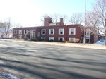 Moravian Congregate Care