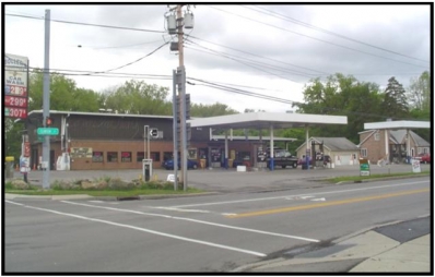 Boller Car Wash