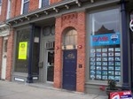 107 E Grand River