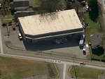 3400 Division Street