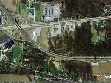 Lot/Land for sale in New