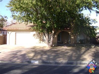 Bank Owned in Palmdale