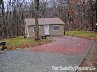 Untitled Property