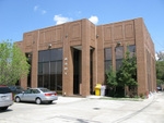 2301 North Hullen St.