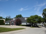 627 E. 11 Mile Rd