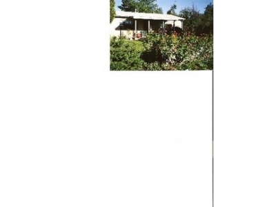 Untitled Property