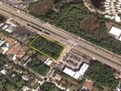 1.60 ACRE COMMERCIAL SITE