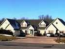 11115 Lima Road