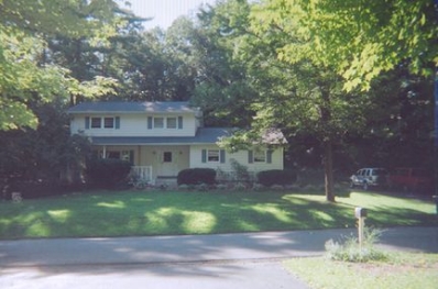 Untitled Property