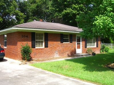 Gorgeous Inside remodeled