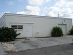 Small St. Pete Industrial