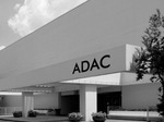 ADAC WEST