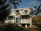 Ann Arbor Multifamily