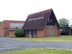 The Therapy Center